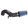 Injen | Wrinkle Black SP Aluminum Series Air Intake System - GTI 2.0T 2022 Injen Air Intake