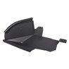 Injen | Wrinkle Black SP Aluminum Series Air Intake System - GTI 2.0T 2022 Injen Air Intake