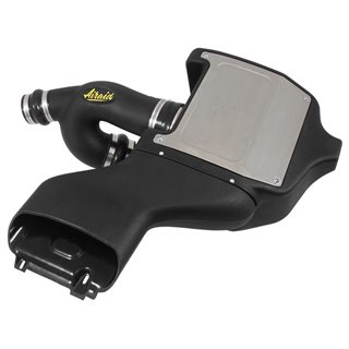 Airaid | Performance Air Intake System - F-150 2.7T / 3.5L 2015-2020 Airaid Air Intake