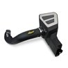 Airaid | Performance Air Intake System - Mustang EcoBoost / EcoBoost Premium 2.3T 2015-2023 Airaid Air Intake