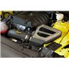 Airaid | Performance Air Intake System - Mustang EcoBoost / EcoBoost Premium 2.3T 2015-2023 Airaid Air Intake