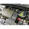 Airaid | Performance Air Intake System - RX350 / Highlander 3.5L 2017-2022 Airaid Air Intake