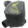 Airaid | Performance Air Intake System - RX350 / Highlander 3.5L 2017-2022 Airaid Air Intake