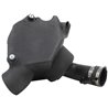 Airaid | Performance Air Intake System - RX350 / Highlander 3.5L 2017-2022 Airaid Air Intake