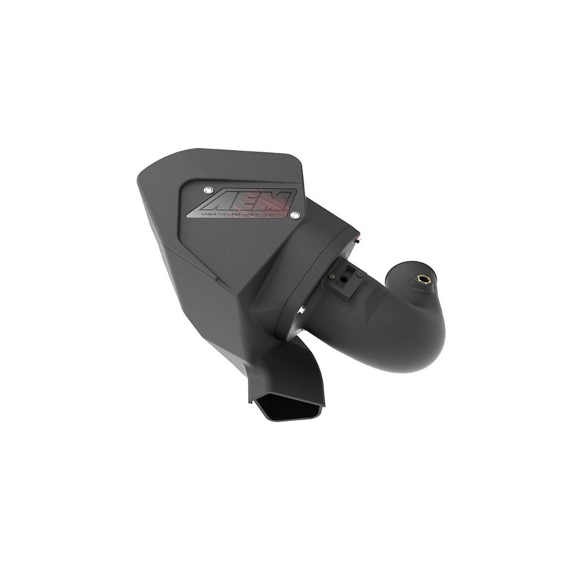 AEM | Cold Air Intake System - Z4 / sDrive30i / GR Supra Base 2.0T 2020-2022 AEM Air Intake