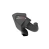 AEM | Cold Air Intake System - Z4 / sDrive30i / GR Supra Base 2.0T 2020-2022 AEM Air Intake
