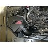 AEM | Cold Air Intake System - Z4 / sDrive30i / GR Supra Base 2.0T 2020-2022 AEM Air Intake