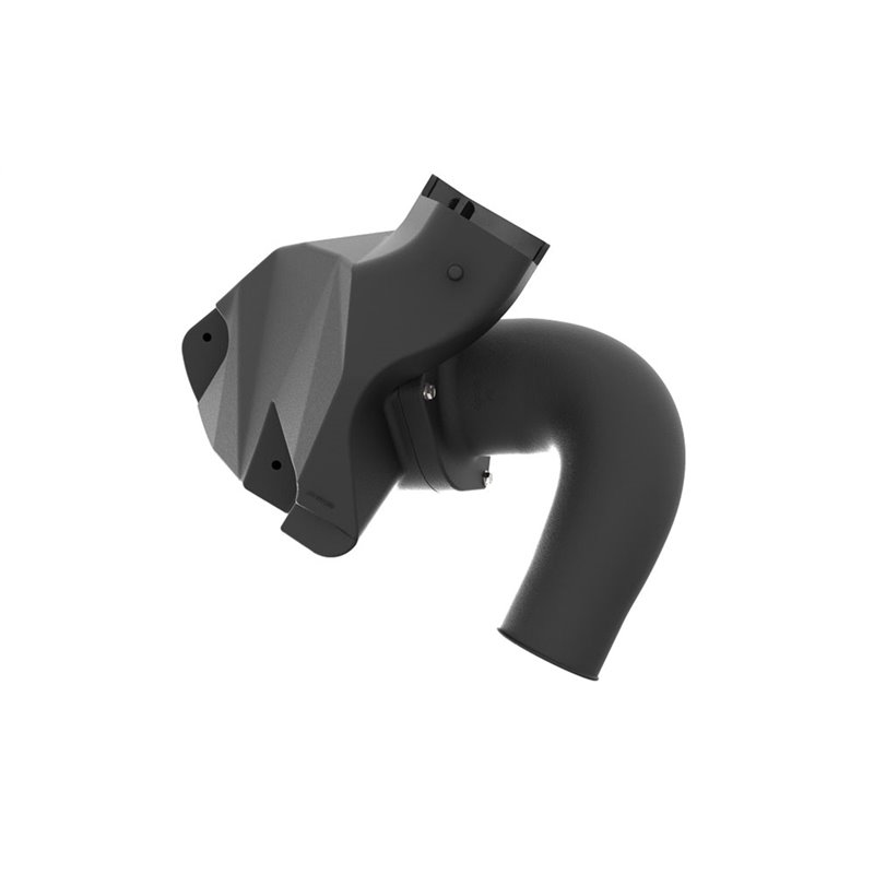 AEM | Cold Air Intake System - Z4 / sDrive30i / GR Supra Base 2.0T 2020-2022 AEM Air Intake