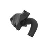 AEM | Cold Air Intake System - Z4 / sDrive30i / GR Supra Base 2.0T 2020-2022 AEM Air Intake