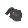 AEM | Cold Air Intake System - Z4 / sDrive30i / GR Supra Base 2.0T 2020-2022 AEM Air Intake