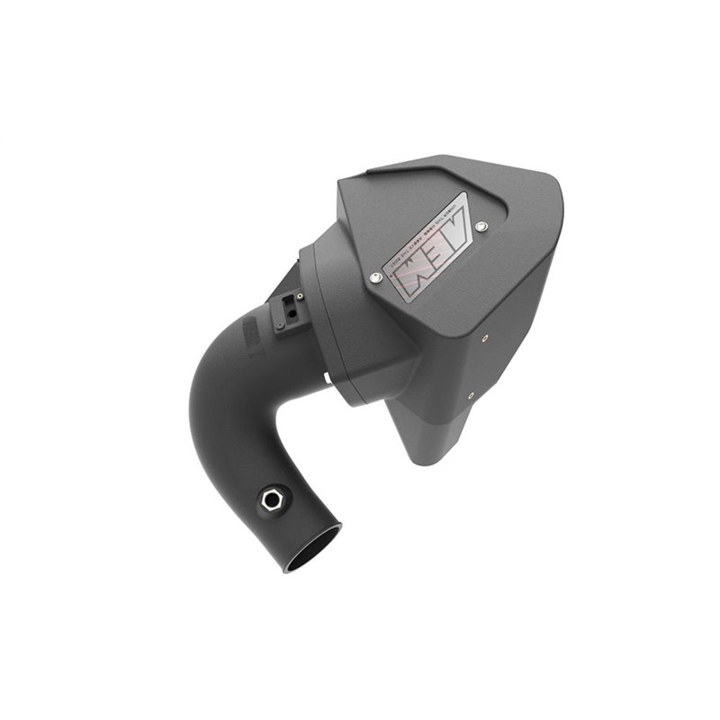 AEM | Cold Air Intake System - Z4 / sDrive30i / GR Supra Base 2.0T 2020-2022 AEM Air Intake