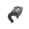 AEM | Cold Air Intake System - Z4 / sDrive30i / GR Supra Base 2.0T 2020-2022 AEM Air Intake
