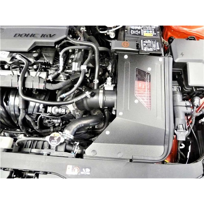 AEM | Cold Air Intake System - Elantra 2.0L 2021 AEM Entrées Air