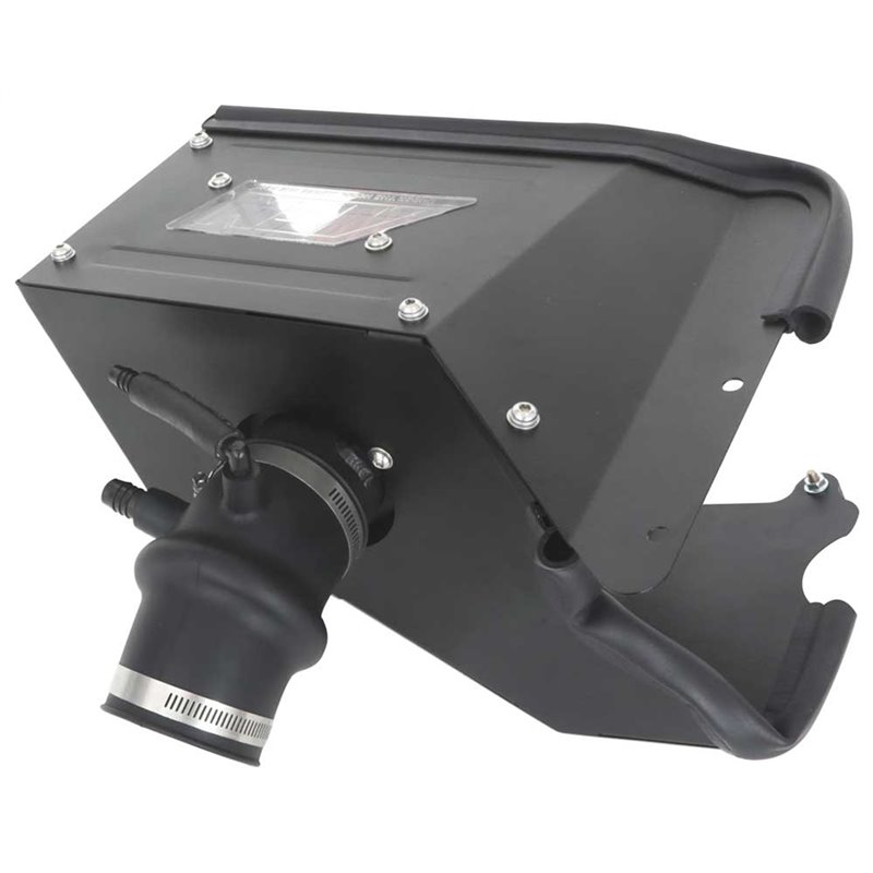 AEM | Cold Air Intake System - Elantra 2.0L 2021 AEM Entrées Air
