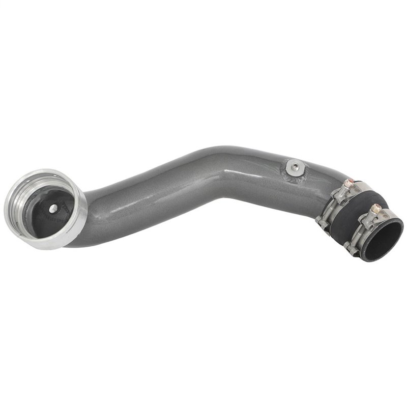 AEM | Charge Pipe Kit - 335i 3.0T 2011-2013