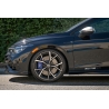 CTS Turbo | Lowering Coil Spring Set - Golf R MK8 2022-2025 CTS Turbo Coil Springs