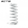 CTS Turbo | Lowering Coil Spring Set - Golf R MK8 2022-2025 CTS Turbo Coil Springs