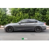 CTS Turbo | Lowering Coil Spring Set - BMW F30 / F32 RWD 2012-2019 CTS Turbo Coil Springs