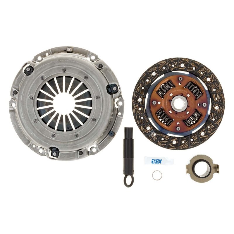 Exedy | EXEDY OEM Clutch Kit - Civic Si 2.4L 2012-2015