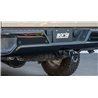 Borla | S-Type Cat-Back Exhaust System - Silverado 1500 / ZR2 6.2L / 3.0L 2022-2023