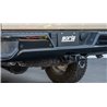 Borla | ATAK Cat-Back Exhaust System - Silverado 1500 / ZR2 6.2L / 3.0L 2022-2023