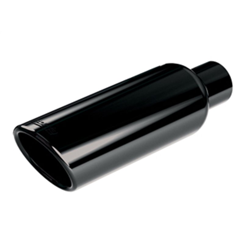 Borla | S-Type Cat-Back Exhaust System - Tahoe / Yukon 5.3L 2021-2022