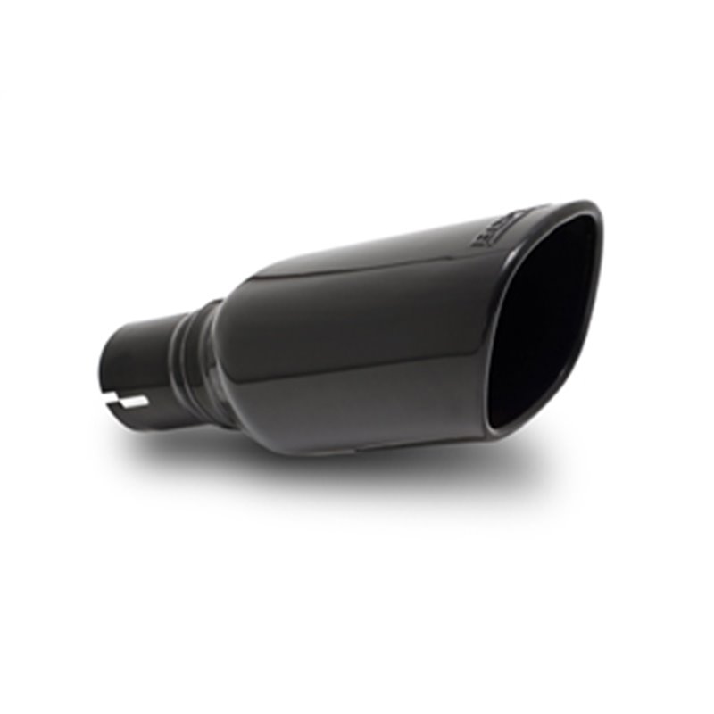 Borla | S-Type Cat-Back Exhaust System - Ram 1500 3.6L 2019-2022