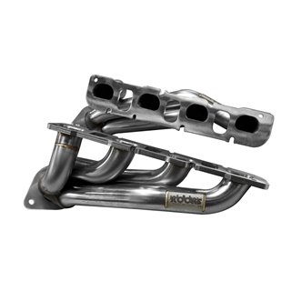 Kooks Headers | 1-7/8in. Super Street Series headers 2005-2010 Chrysler LX 6.1L HEMI Cars