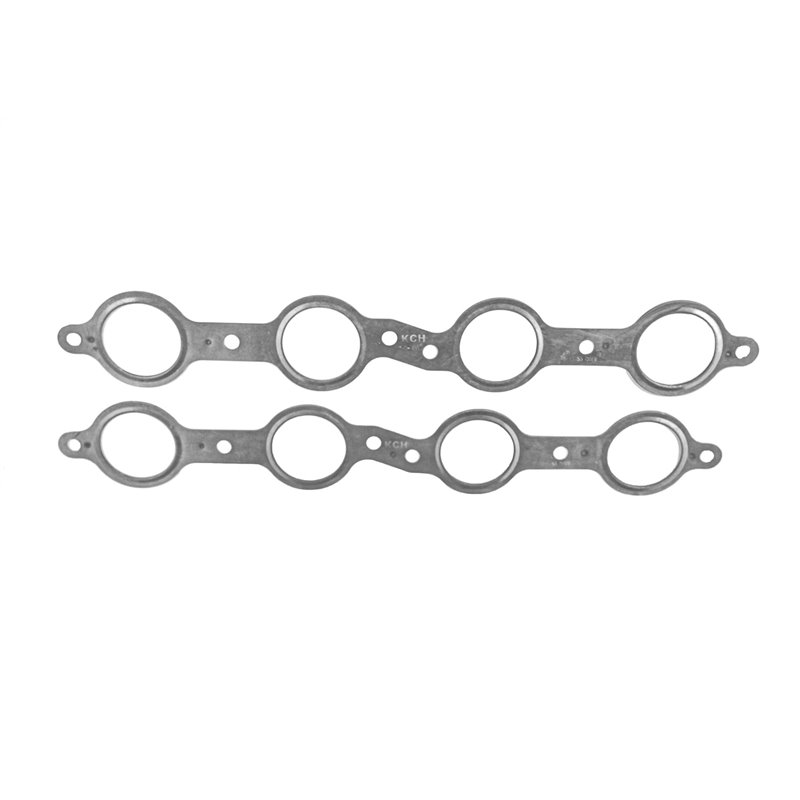 Kooks Headers | Multi Layer Stainless Header Gasket-GM LS Based GEN III/IV Engines. - Cadillac / Chevrolet 1967-2017