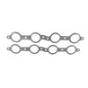 Kooks Headers | Multi Layer Stainless Header Gasket-GM LS Based GEN III/IV Engines. - Cadillac / Chevrolet 1967-2017