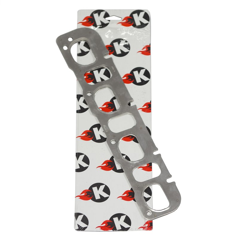 Kooks Headers | Multi Layer Stainless Header Gasket-Chrysler HEMI Engines - Chrysler / Dodge / Jeep 2005-2023