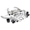 Dinan | Axle-Back Exhaust Kit - M3 / M3 Competition / M3 Competition xDrive 3.0T 2021-2023