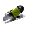 AWE Tuning | S-FLO Carbon Intake - GR Supra 3.0T 2020-2021 AWE Tuning Air Intake