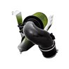 AWE Tuning | S-FLO Carbon Intake - GR Supra 3.0T 2020-2021 AWE Tuning Air Intake
