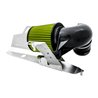AWE Tuning | S-FLO Carbon Intake - GR Supra 3.0T 2020-2021 AWE Tuning Air Intake