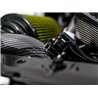 AWE Tuning | S-FLO Carbon Intake - GR Supra 3.0T 2020-2021 AWE Tuning Air Intake