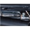 AWE Tuning | 0FG Exhaust with BashGuard (Dual Diamond Black Tips) - Tacoma 3.5L 2016-2023