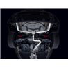 AWE Tuning | Track Edition Exhaust AWE Tuning Cat-Back Exhausts