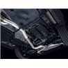 AWE Tuning | Track Edition Exhaust AWE Tuning Cat-Back Exhausts