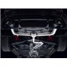 AWE Tuning | Track Edition Exhaust AWE Tuning Cat-Back Exhausts