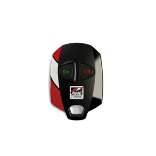 AWE Tuning | Electronic Accessories - Audi / Ford / Volkswagen 2013-2020 AWE Tuning Part