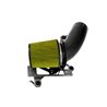 AWE Tuning | 4.5 S-FLO Shortie Carbon Air Intake - RS3 / TT RS Quattro 2.5T 2017-2022 AWE Tuning Air Intake