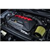 AWE Tuning | 4.5 S-FLO Open Carbon Air Intake - RS3 / Base / TT RS Quattro / Heritage Edition 2.5T 2017-2022 AWE Tuning Air I...