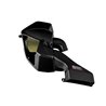 AWE Tuning | AirGate Carbon Air Intake - SQ5 3.0T 2018-2023 AWE Tuning Air Intake
