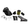 AWE Tuning | AirGate Carbon Air Intake - SQ5 3.0T 2018-2023 AWE Tuning Air Intake