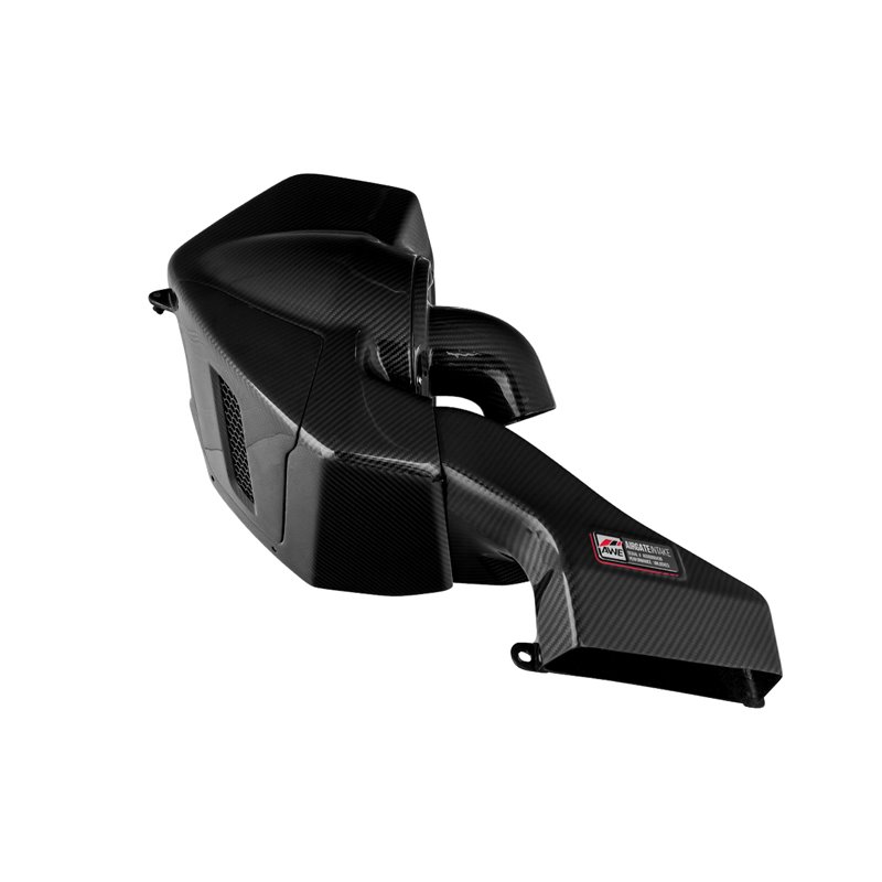 AWE Tuning | AirGate Carbon Air Intake - SQ5 3.0T 2018-2023 AWE Tuning Air Intake
