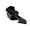 AWE Tuning | AirGate Carbon Air Intake - SQ5 3.0T 2018-2023 AWE Tuning Air Intake