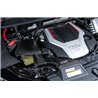 AWE Tuning | AirGate Carbon Air Intake - SQ5 3.0T 2018-2023 AWE Tuning Air Intake