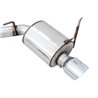 AWE Tuning | Touring Cat-Back Exhaust - Grand Cherokee 6.4L 2014-2021 AWE Tuning Cat-Back Exhausts