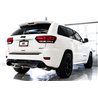 AWE Tuning | Touring Cat-Back Exhaust - Grand Cherokee 6.4L 2014-2021 AWE Tuning Cat-Back Exhausts